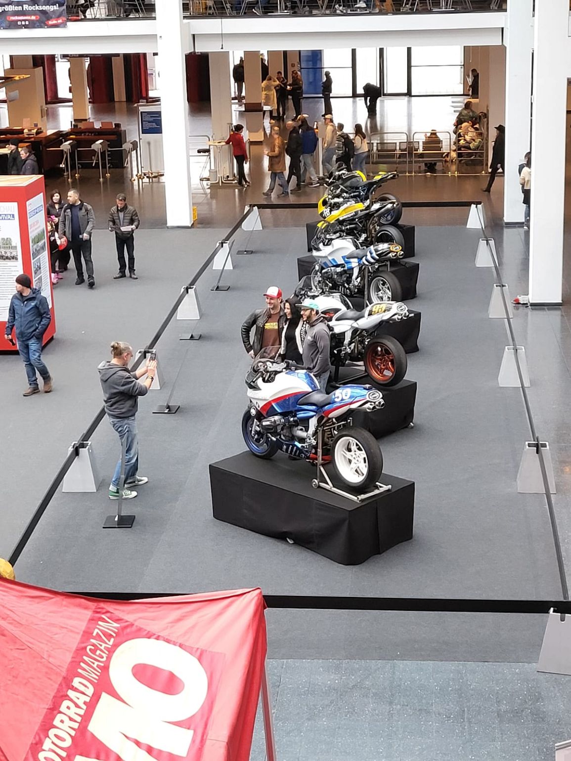 WhatsApp Bild 2025 03 22 um 10.33.50 83f90888